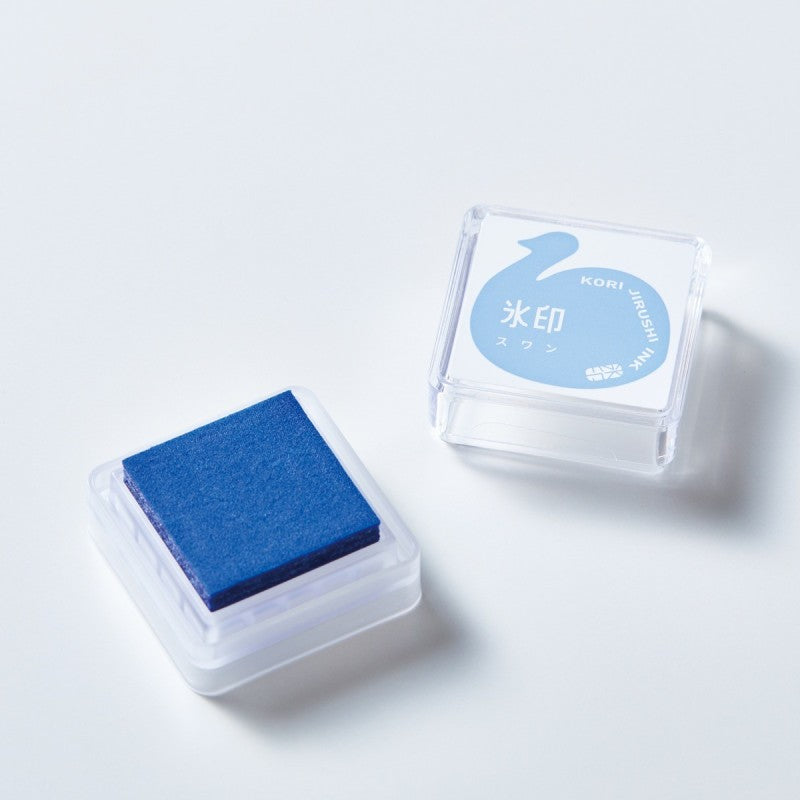 Hitotoki Ink Pad