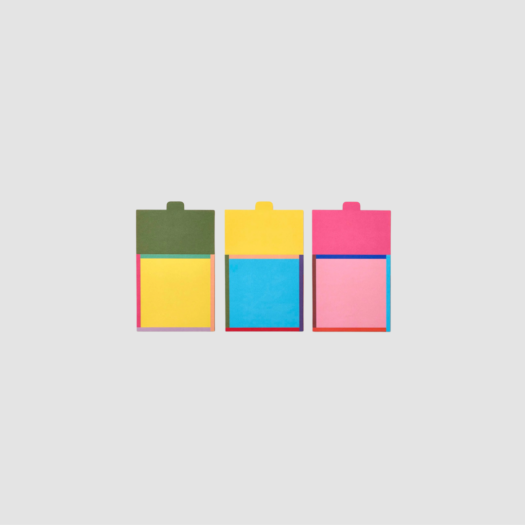 Coaster Gift Pouch