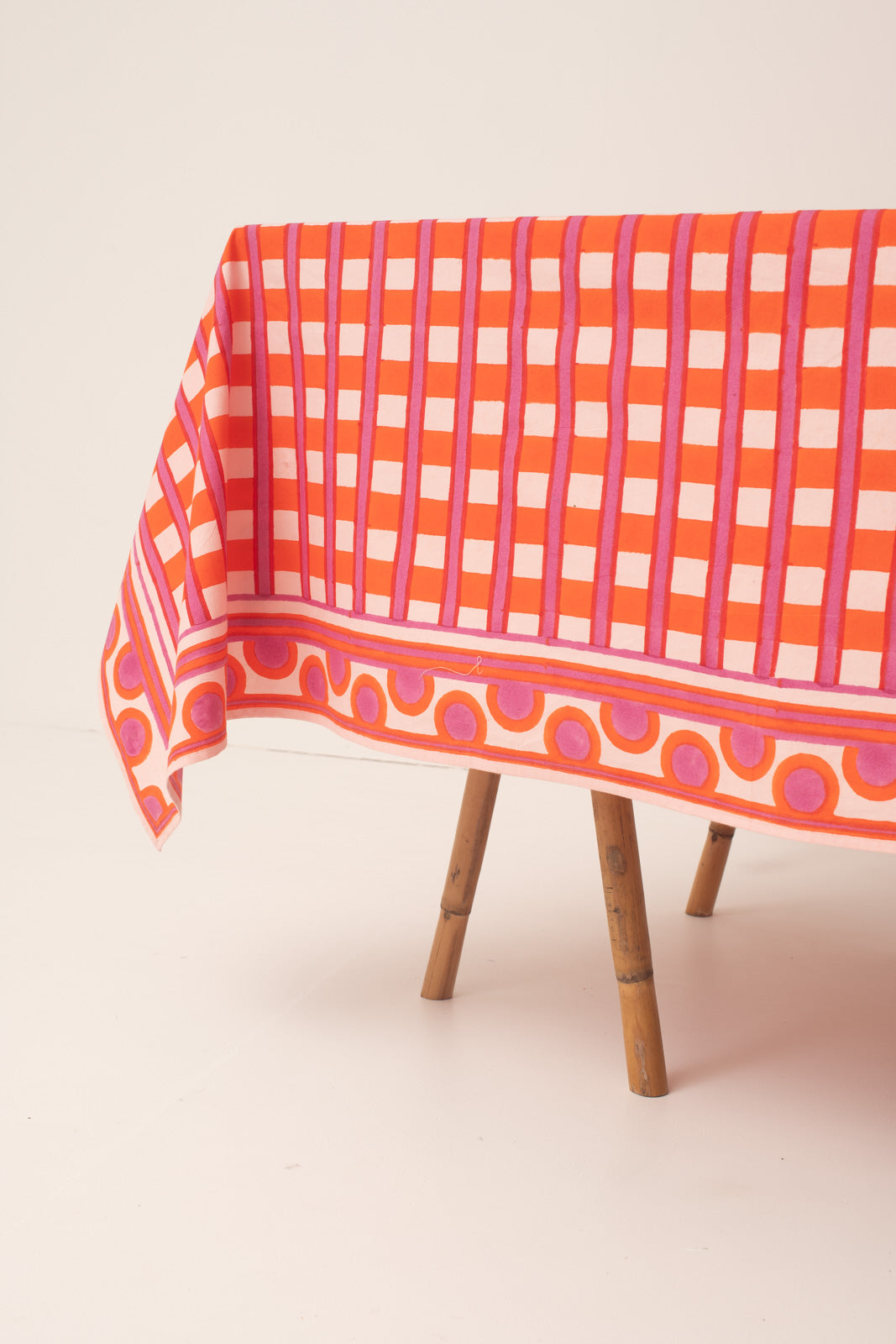 Lamoura L Tablecloth