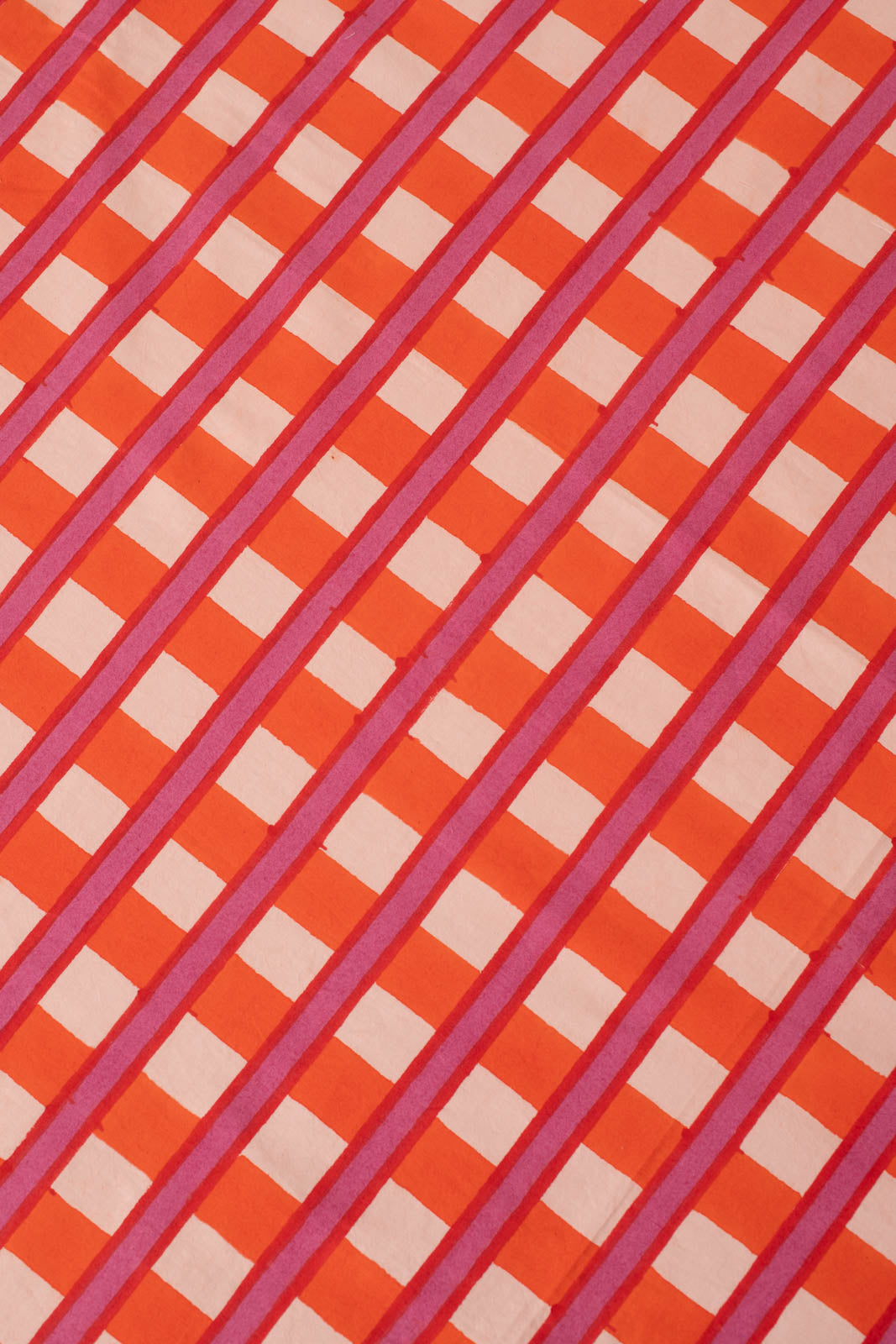 Lamoura L Tablecloth