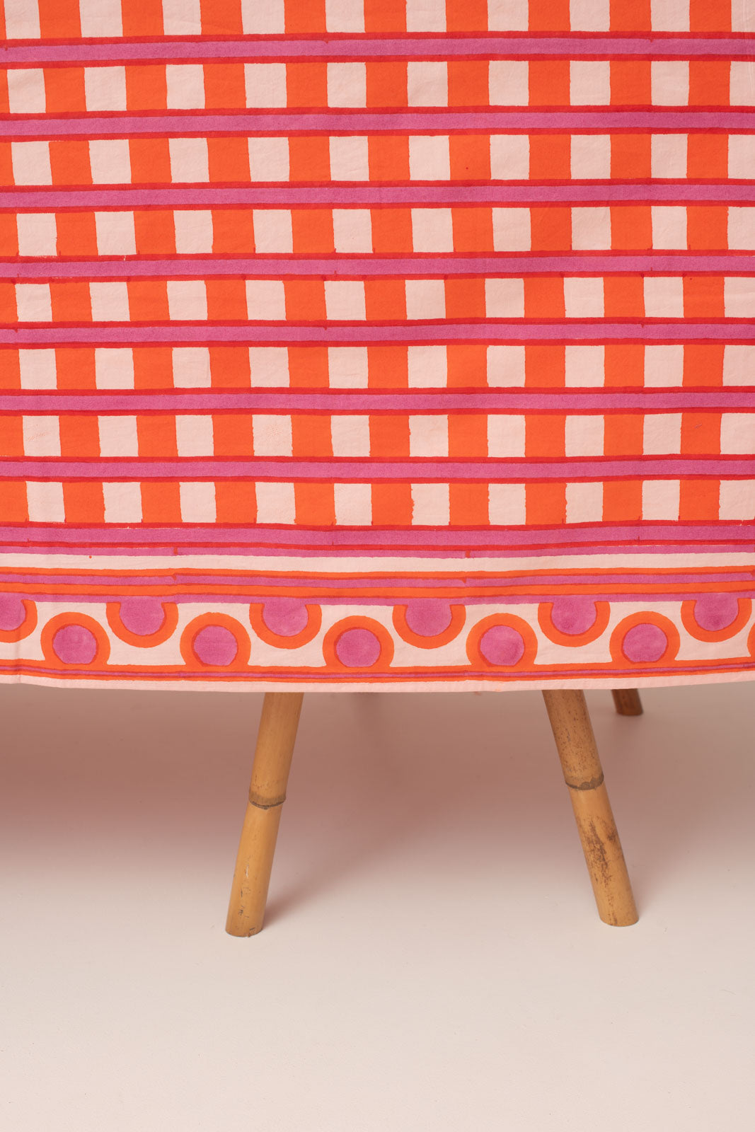 Lamoura L Tablecloth