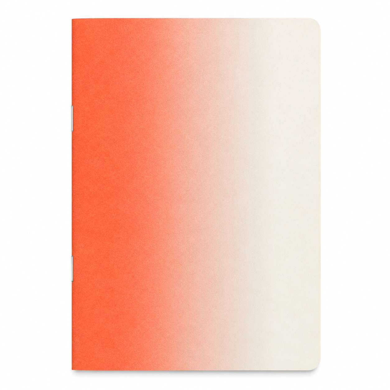 Gradient Notebook