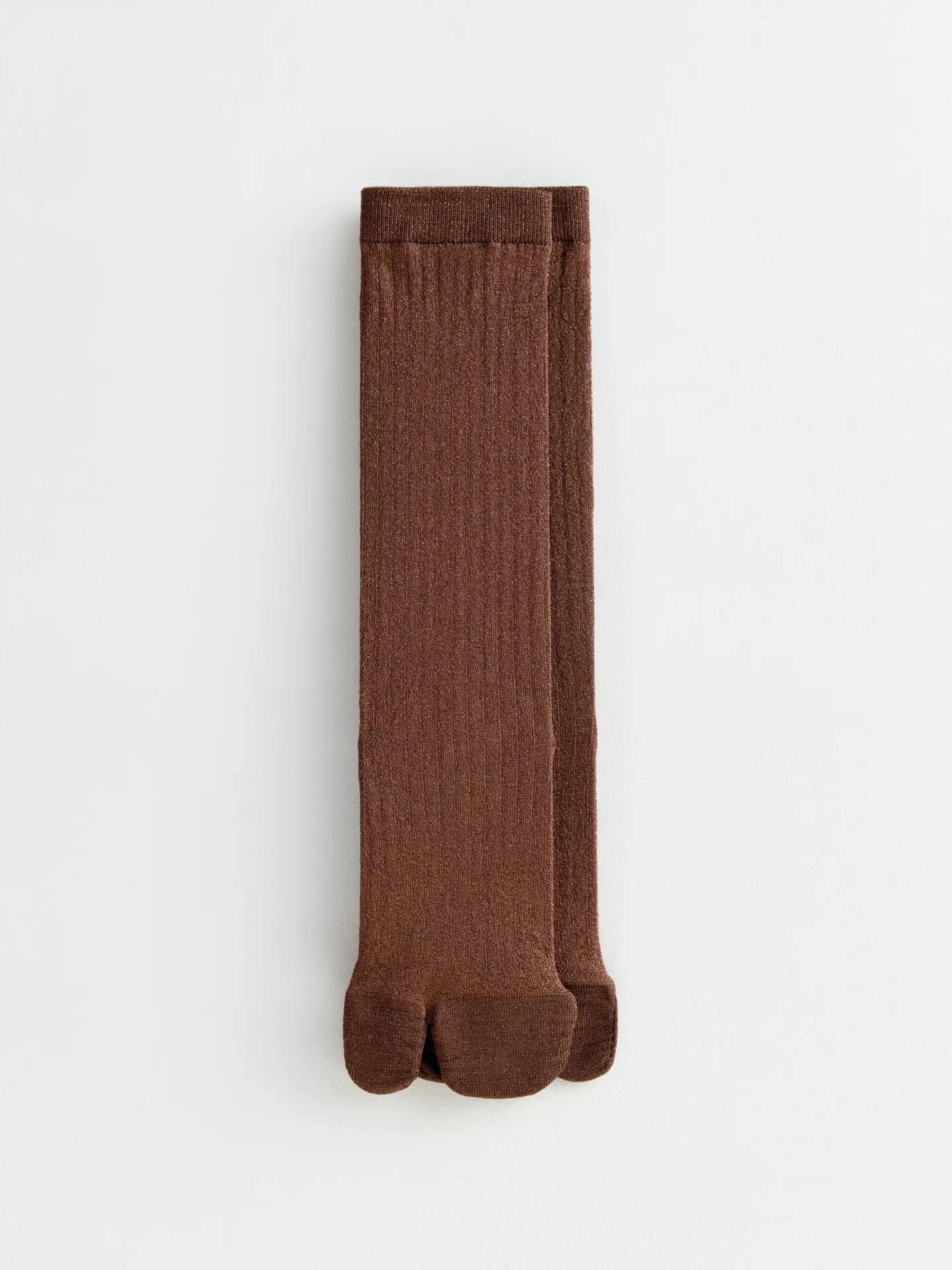 Soft Park Tabi Socks