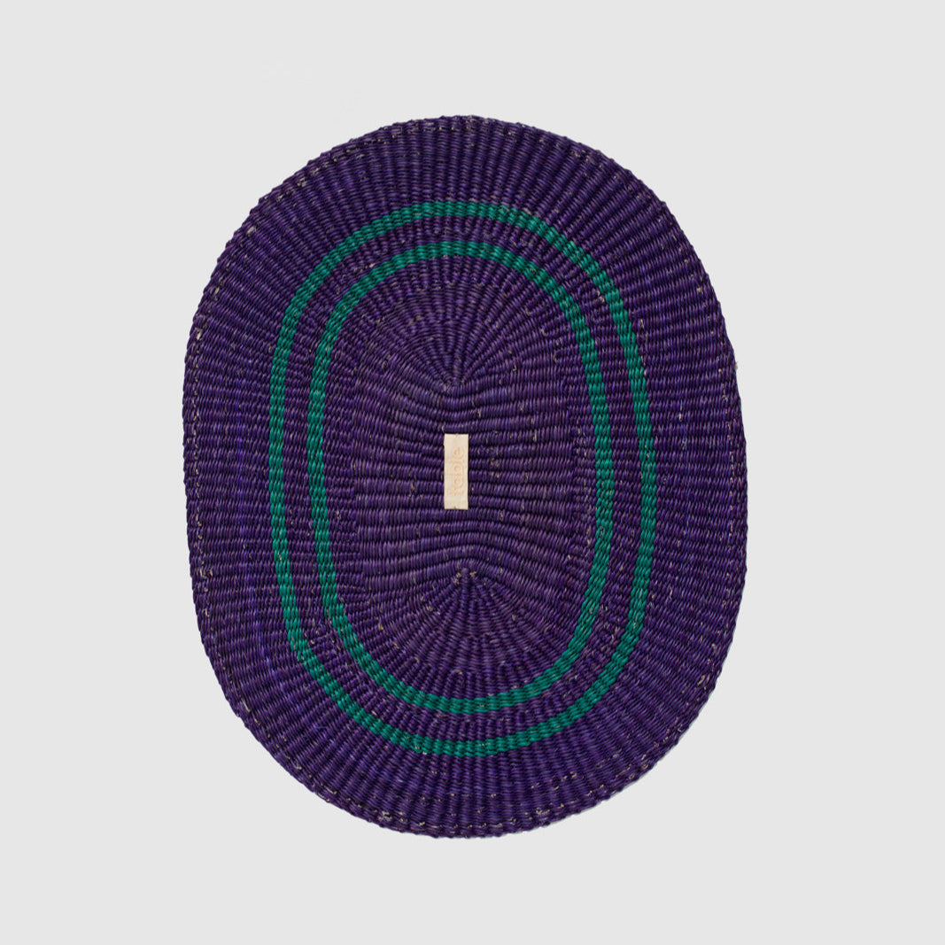 Placemat