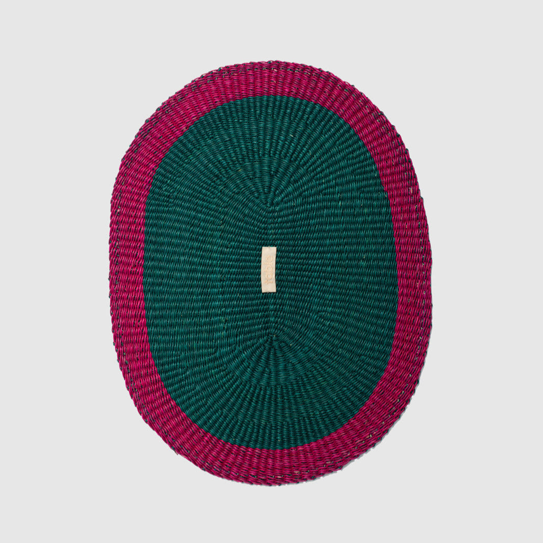 Placemat