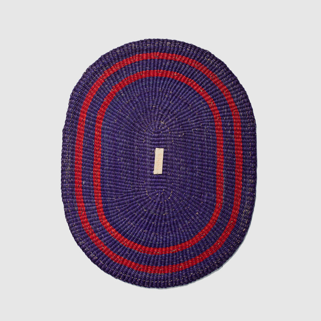 Placemat