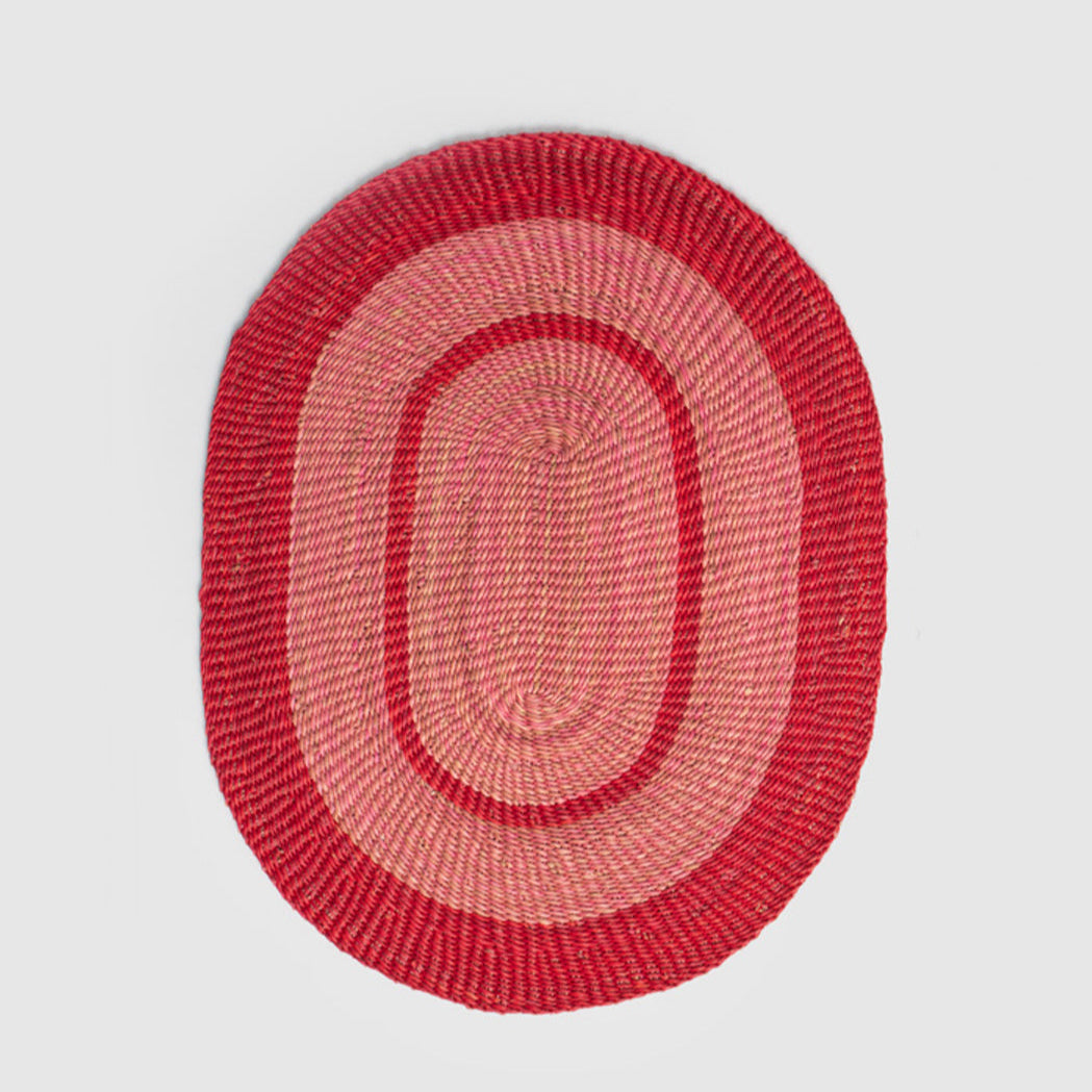 Placemat