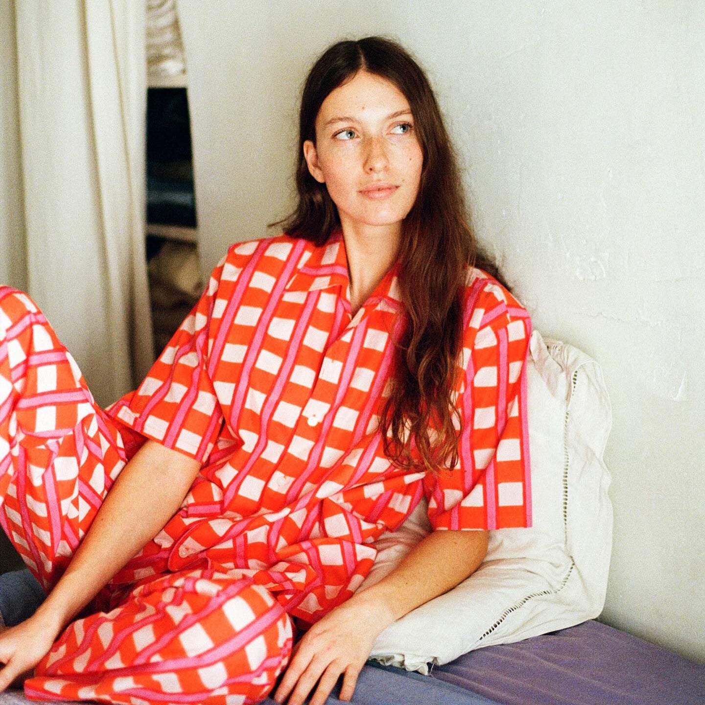 Locmaria Set