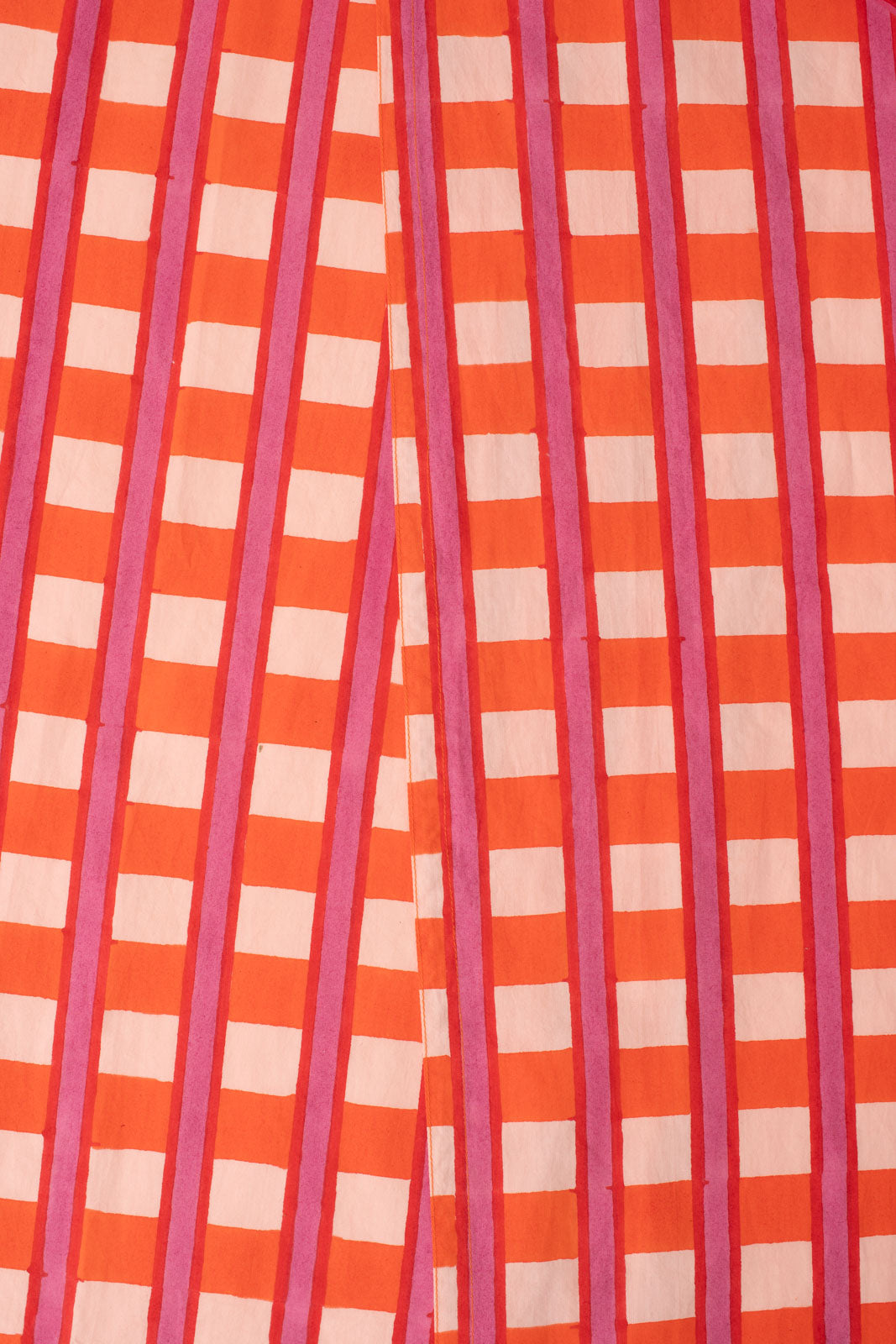 Lorleau Apron Dress