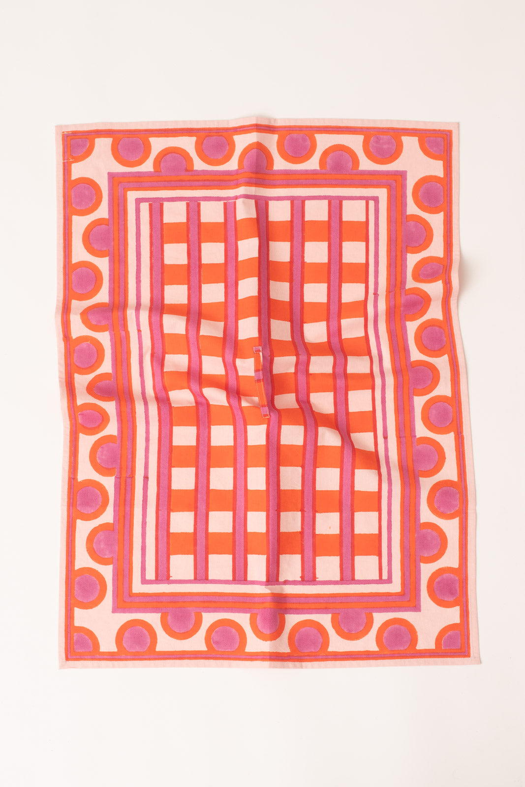Lumio Dishcloth