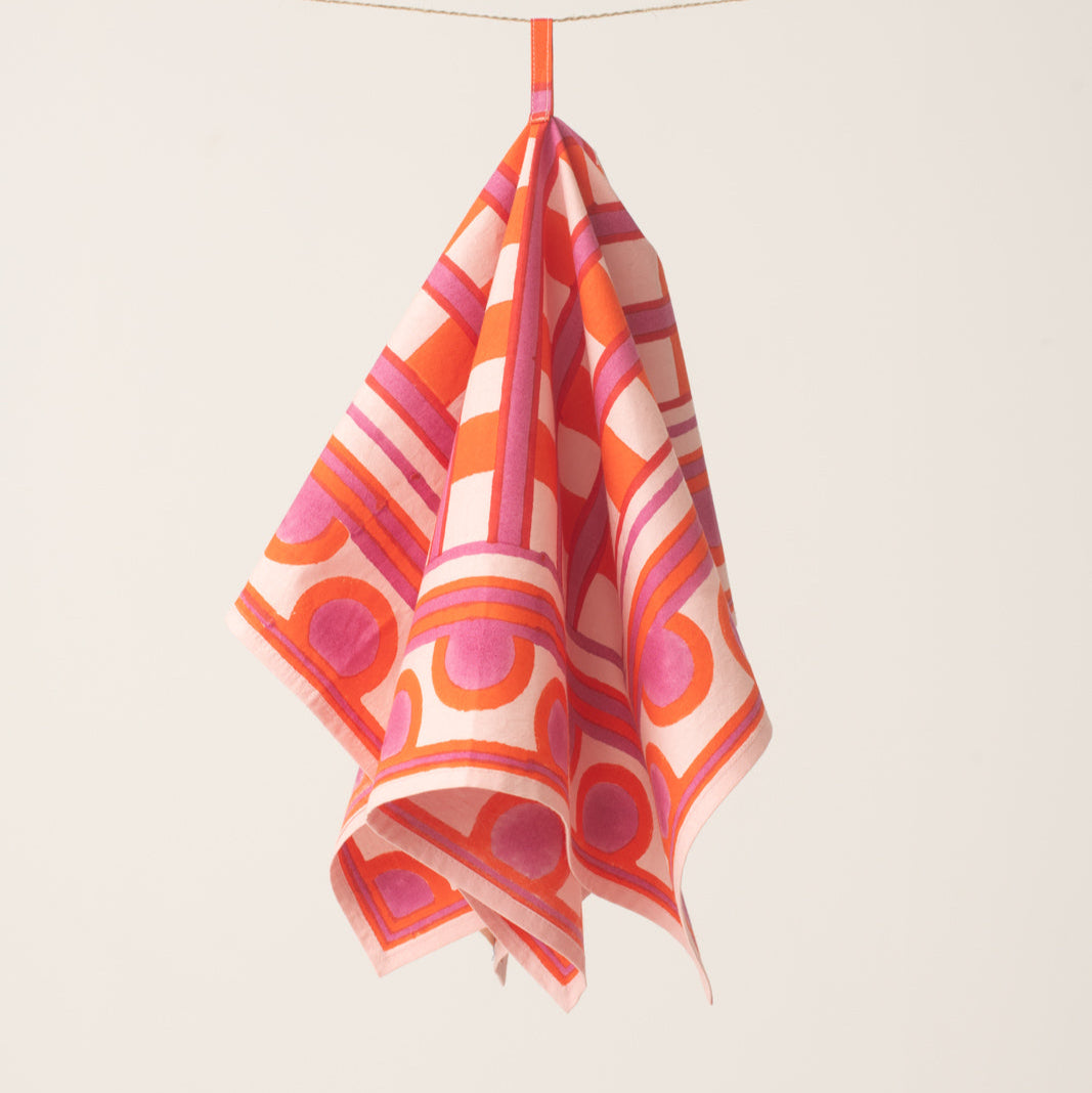 Lumio Dishcloth